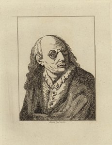 Luca Giordano de James Girtin