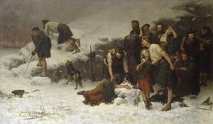 Masacre de Glencoe