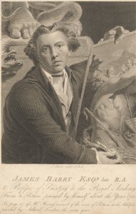  de James Heath