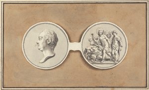 Viajes para descubrir el nacimiento del Nilo. Edimburgo: J. Ruthven, por G. G. J. y J. Robinson, 1790