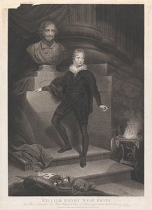  de James Heath