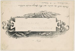 Índice de James Henry Moser