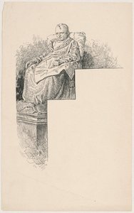 Mármoles de James Henry Moser