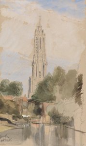 Delft
