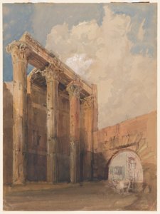  de James Holland