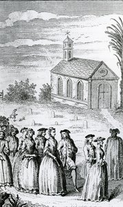 Ilustración de 