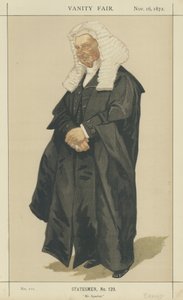 Henry Bouverie William Brand de James Jacques Joseph Tissot
