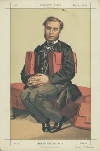 Emile Ollivier