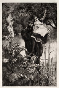 El Viudo