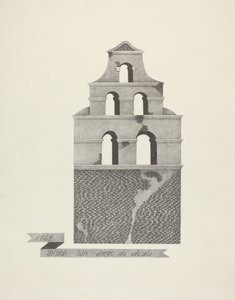Misión San Diego de Alcalá