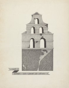 Misión San Diego de Alcalá