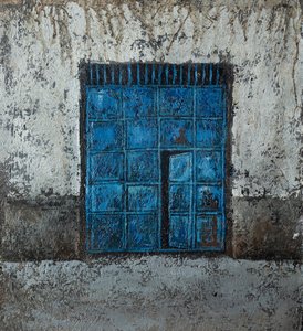  de James Kamande