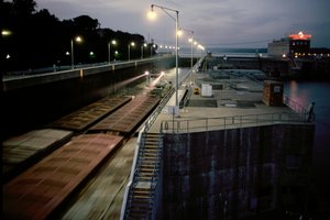  de James L Stanfield