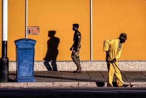  de James L Stanfield