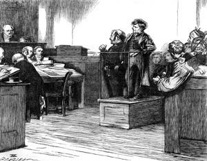 Las aventuras de Oliver Twist de Charles Dickens de James Mahoney