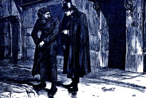 Las aventuras de Oliver Twist de Charles Dickens