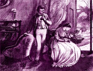 Las aventuras de Oliver Twist de James Mahoney