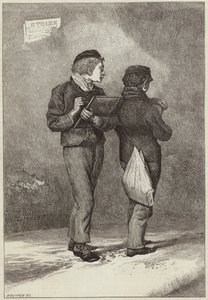 Sustracción de James Mahoney
