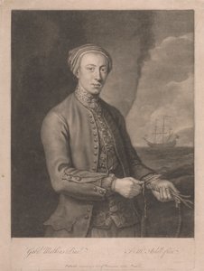 Andrew Wilkinson