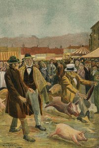  de James McGavin Greig