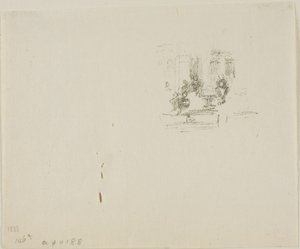Un interior