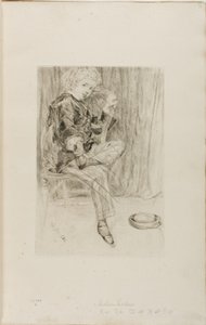 Arthur Haden