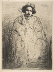 Becquet (J. Becquet, escultor)