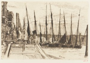 Billingsgate