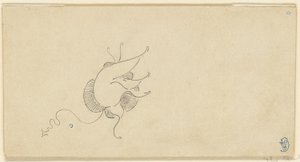Mariposa