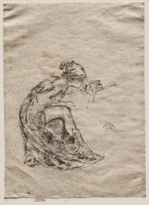  de James McNeill Whistler