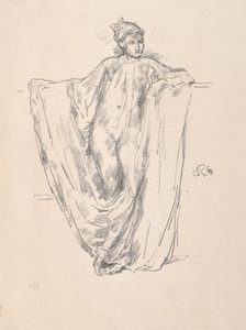  de James McNeill Whistler