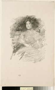 Luz de fuego