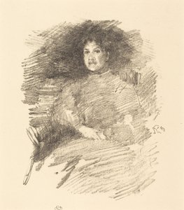  de James McNeill Whistler