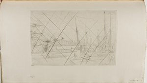 De Billingsgate