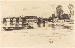 Fulham