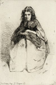 Fumette