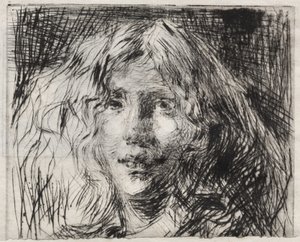  de James McNeill Whistler
