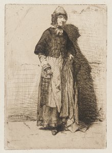 La Madre Gérard