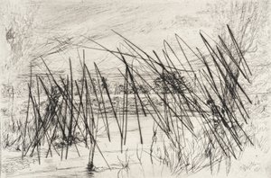 de James McNeill Whistler