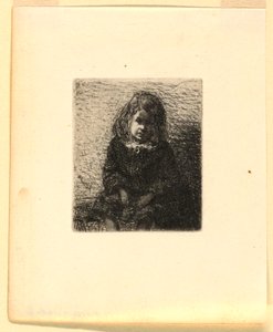 Pequeño Arthur
