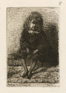 Pequeño Arthur