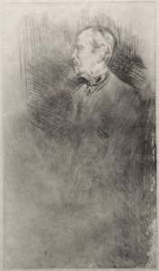  de James McNeill Whistler