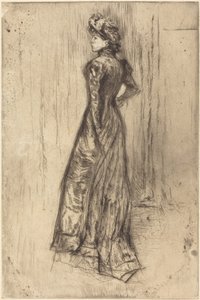  de James McNeill Whistler