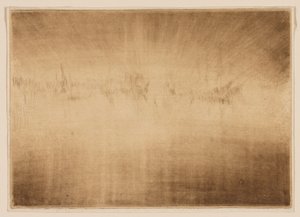 Nocturno: Envío