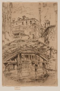 Ponte del Piovan