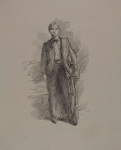Estudio de retrato: Sr. Herbert C. Pollitt