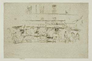 Quai de Montebello
