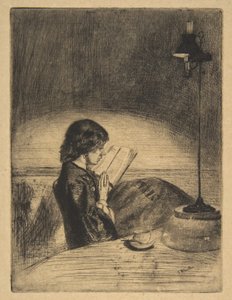  de James McNeill Whistler
