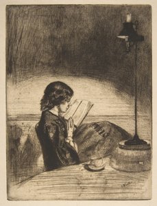  de James McNeill Whistler