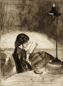  de James McNeill Whistler